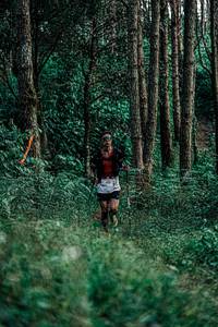 BIB: 
                            <button type="button" onclick="openModal(25235724)" class="btn btn-primary btn-sm float-right btn-popup" data-toggle="modal" data-target=".modal-high-quality">
                        <i class="fas fa-shopping-cart"></i> Add to Cart
                    </button>
                                            <button type="button" onclick="isThisMe(25235724, true)" class="btn btn-success btn-sm float-right btn-popup btn-isme hidden" data-toggle="tooltip" data-placement="bottom" title="นี่คือรูปของคุณใช่ไหม คลิกที่นี่เพื่อเอาเข้าอัลบั้ม">
                        <i class="fas fa-plus"></i> Add to album
                    </button>
                    <button type="button" onclick="isThisMe(25235724, false)" class="btn btn-warning btn-sm float-right btn-popup btn-isnotme hidden">
                        <i class="fas fa-ban"></i> Remove from album
                    </button>